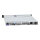 PowerEdge R230 FCLGA2011 0GB DDR4 PERC H330 4x LFF Rack Server