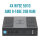 4x WYSE 5010 AMD G-T48E 2GB DDR3 0GB HDD Thin Client without PSU Set
