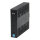4x WYSE 5010 AMD G-T48E 2GB DDR3 0GB HDD Thin Client without PSU Set