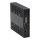 4x WYSE 5010 AMD G-T48E 2GB DDR3 0GB HDD Thin Client without PSU Set