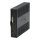 4x WYSE 5010 AMD G-T48E 2GB DDR3 0GB HDD Thin Client without PSU Set