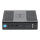 4x WYSE 5010 AMD G-T48E 2GB DDR3 0GB HDD Thin Client without PSU Set