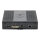 4x WYSE 5010 AMD G-T48E 2GB DDR3 0GB HDD Thin Client without PSU Set
