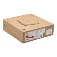 AP6052DN 802.11ac Wave 2 4x4 MIMO PoE Dual Band Wireless Access Point NEW