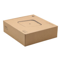 AP6052DN 802.11ac Wave 2 4x4 MIMO PoE Dual Band Wireless Access Point NEW