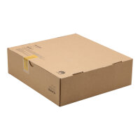 AP6052DN 802.11ac Wave 2 4x4 MIMO PoE Dual Band Wireless Access Point NEW
