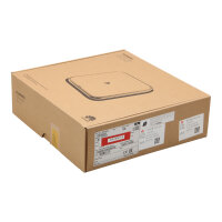 AP7052DN 802.11ac 4x4 MIMO PoE 5G Dual Band Wireless Access Point NEW