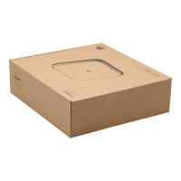 AP7052DN 802.11ac 4x4 MIMO PoE 5G Dual Band Wireless Access Point NEW