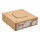 AP7052DN 802.11ac 4x4 MIMO PoE 5G Dual Band Wireless Access Point NEW