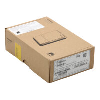 AP2050DN 802.11ac 2x2 MIMO PoE Dual Band Wireless WiFi Access Point NEW