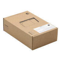 AP2050DN 802.11ac 2x2 MIMO PoE Dual Band Wireless WiFi Access Point NEW