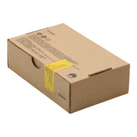AP2050DN 802.11ac 2x2 MIMO PoE Dual Band Wireless WiFi Access Point NEW