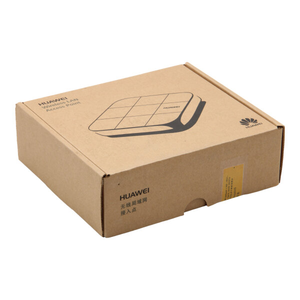 AP4151DN 802.11ac 2x2 MIMO PoE Dual Band Wireless WiFi-5 Access Point NEW
