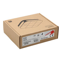AP4151DN 802.11ac 2x2 MIMO PoE Dual Band Wireless WiFi-5 Access Point NEW