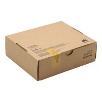 AP4151DN 802.11ac 2x2 MIMO PoE Dual Band Wireless WiFi-5 Access Point NEW