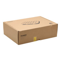 AP4050DN-HD 802.11ac 2x2 MIMO PoE Dual Band Wireless WiFi Access Point NEW