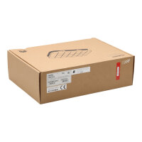 AP4050DN-HD 802.11ac 2x2 MIMO PoE Dual Band Wireless WiFi Access Point NEW