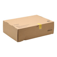 AP4050DN-HD 802.11ac 2x2 MIMO PoE Dual Band Wireless WiFi Access Point NEW