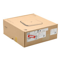 AP7052DE 802.11ac 4x4 MIMO PoE Dual Band Wireless WiFi Access Point NEW