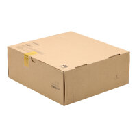 AP7052DE 802.11ac 4x4 MIMO PoE Dual Band Wireless WiFi Access Point NEW