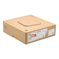 AP7060DN  802.11ac 8x8 MIMO WiFi-6 PoE Wireless Access Point NEW