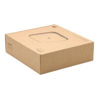 AP7060DN  802.11ac 8x8 MIMO WiFi-6 PoE Wireless Access Point NEW