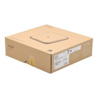 AP7152DN 802.11ac 4x4 MIMO PoE Dual Band Wireless WiFi Access Point NEW