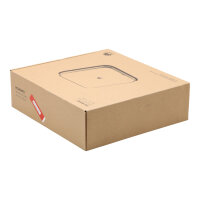 AP7152DN 802.11ac 4x4 MIMO PoE Dual Band Wireless WiFi Access Point NEW