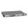 AR1610-X6 10-Port GbE RJ-45 2x RJ-45/SFP Net Engine Access Router