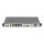 AR1610-X6 10-Port GbE RJ-45 2x RJ-45/SFP Net Engine Access Router