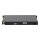 AR1610-X6 10-Port GbE RJ-45 2x RJ-45/SFP Net Engine Access Router