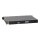 AR1610-X6 10-Port GbE RJ-45 2x RJ-45/SFP Net Engine Access Router