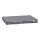 S5700-52P-LI-AC 48-Port GbE RJ-45 4x GbE SFP Gigabit Access Switch