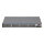 S5700-52P-LI-AC 48-Port GbE RJ-45 4x GbE SFP Gigabit Access Switch