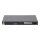 S5700-52P-LI-AC 48-Port GbE RJ-45 4x GbE SFP Gigabit Access Switch