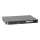 S5700-52P-LI-AC 48-Port GbE RJ-45 4x GbE SFP Gigabit Access Switch