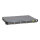 S5700-52P-LI-AC 48-Port RJ-45 4x GbE SFP Access Switch with Rack Ears