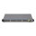 S5700-52P-LI-AC 48-Port RJ-45 4x GbE SFP Access Switch with Rack Ears