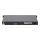 S5700-52P-LI-AC 48-Port RJ-45 4x GbE SFP Access Switch with Rack Ears