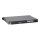 S5700-52P-LI-AC 48-Port RJ-45 4x GbE SFP Access Switch with Rack Ears