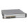 AR2240 SRU200 4GEW-T 24-Port GbE RJ-45 2x PAC-700 Enterprise Router