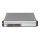 AR2240 SRU200 4GEW-T 24-Port GbE RJ-45 2x PAC-700 Enterprise Router