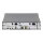 AR2240 SRU200 4GEW-T 24-Port GbE RJ-45 2x PAC-700 Enterprise Router