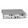 AR2240 SRU200 4GEW-T 24-Port GbE RJ-45 2x PAC-700 Enterprise Router
