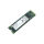 5100 PRO 240GB S-ATA 6Gb/s TLC MTFDDAV240TCB M.2 2280 SSD