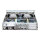 CSE-829 X11DPU 2x Silver 4108 32GB DDR4 4x 10G NVME 12x LFF Server