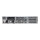 CSE-829 X11DPU 2x Silver 4108 32GB DDR4 4x 10G NVME 12x LFF Server