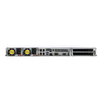 CSE-819 X11DPU Xeon Scalable 0GB DDR4 4x 10GbE NVME 4x LFF CTO Server