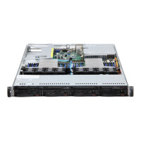 CSE-819 X11DPU 2x Silver 4108 32GB DDR4 4x 10G NVME 4x LFF Server