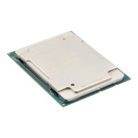Xeon Platinum 8276 28C/56T 2.20GHz 38.5MB FCLGA3647 SRF99...